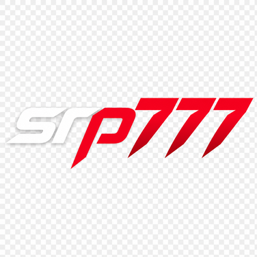 srp777
